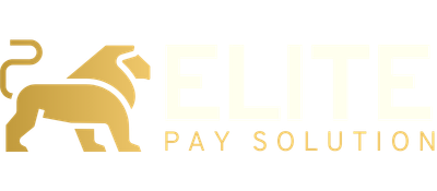 Elitepaysolution