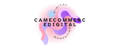 camecommercedigital